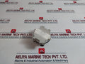 Salwico Swm-1Kl 80 Heat Detector 