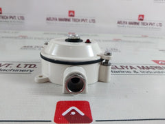 Salwico Swm-1Kl