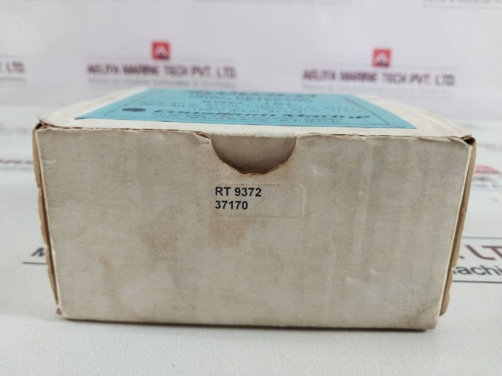 Salwico Swm-1Kl