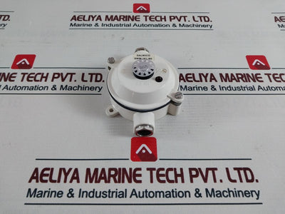 Salwico Swm-1Kl
