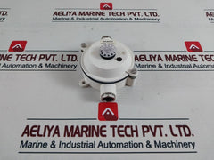 Salwico Swm-1Kl