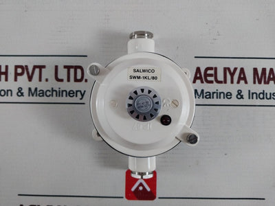 Salwico Swm-1Kl