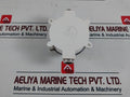 Salwico Swm-1Kl
