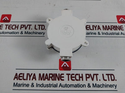 Salwico Swm-1Kl