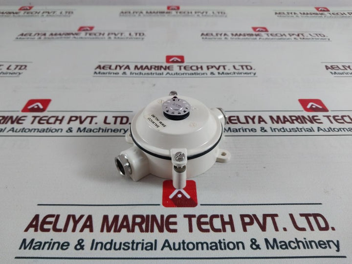 Salwico Swm-1Kl