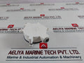 Salwico Swm-1Kl