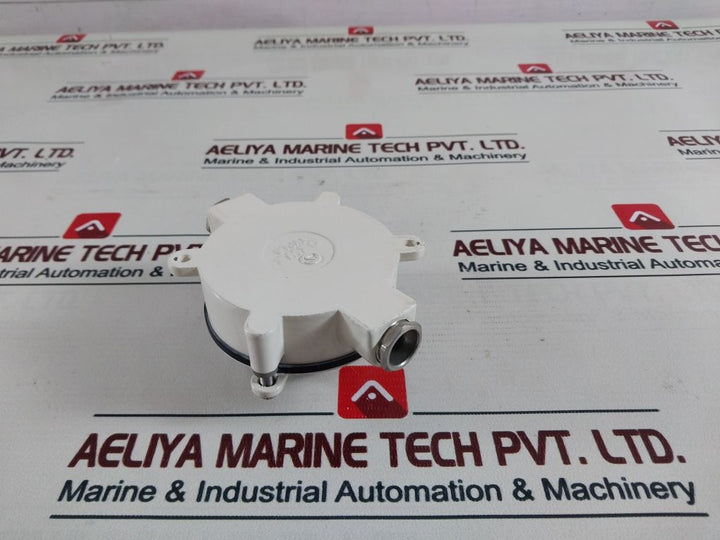Salwico Swm-1Kl