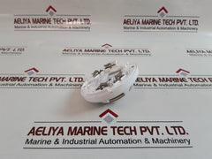Consilium Salwico Ev-pp Tdt-2 80 Heat Detector 040208 0832-cpd-1079