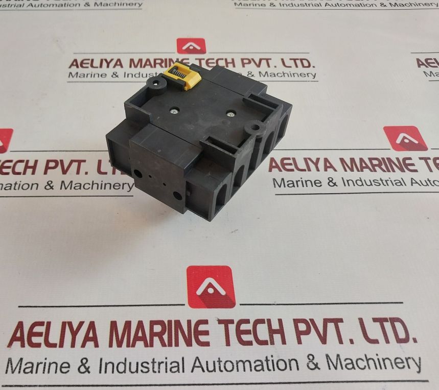 Salzer H225 H225/232