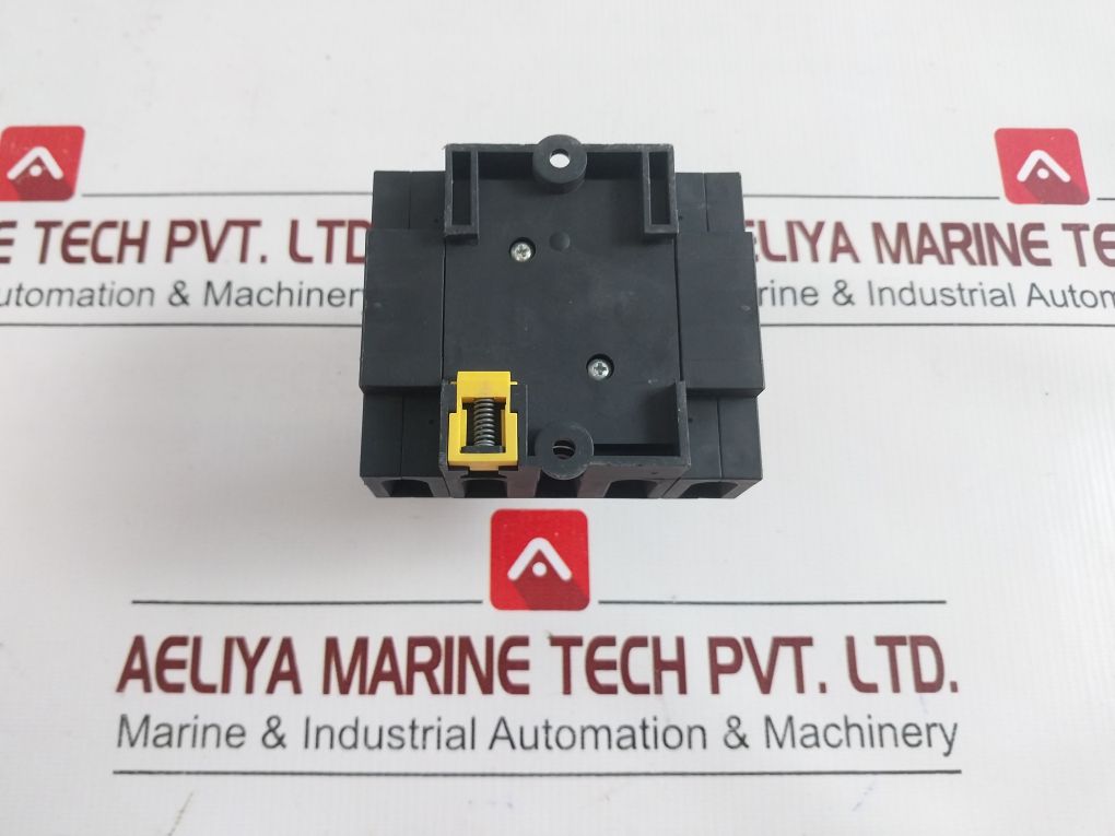 Salzer H225 H225/232