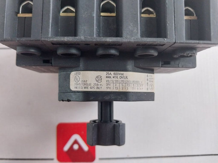 Salzer H225 H225/232