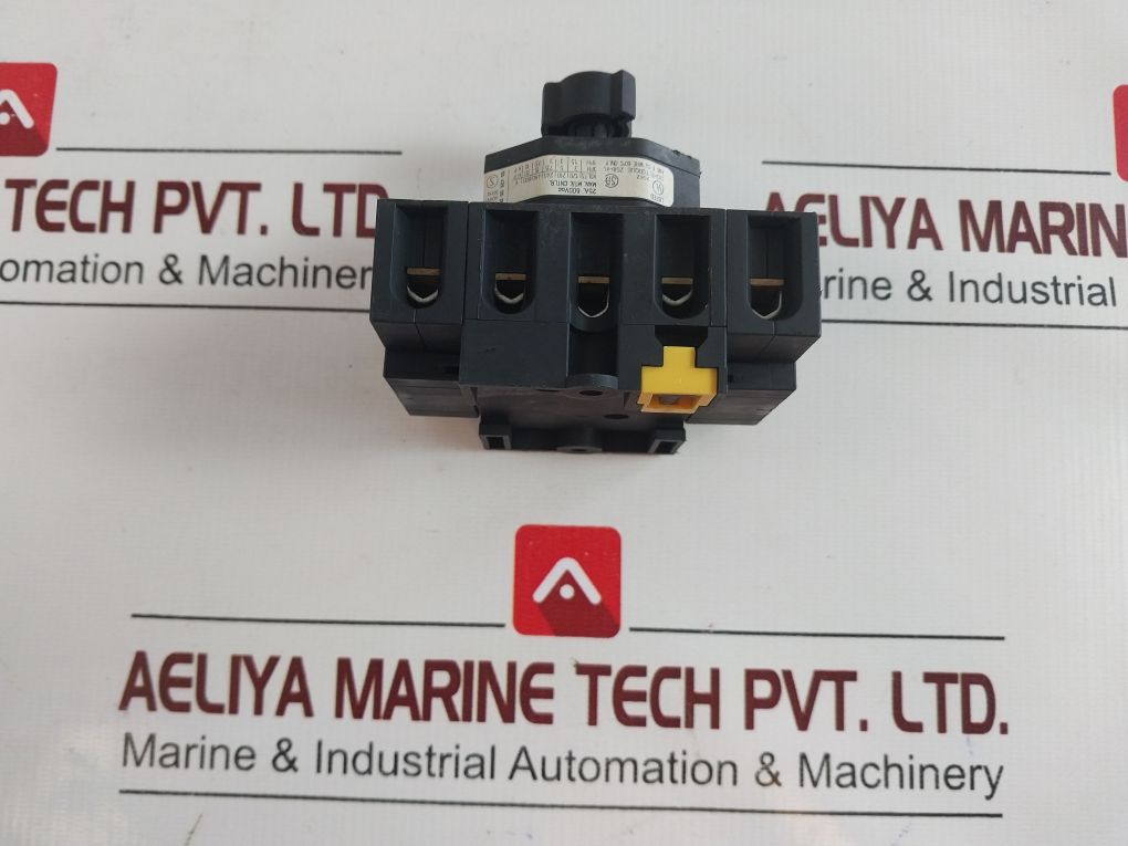 Salzer H225 H225/232