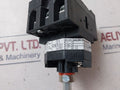 Salzer Lb232 Lb Switch Door Interlock