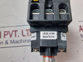 Salzer Lb232 Lb Switch Door Interlock