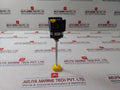 Salzer Lb232 Lb Switch Door Interlock