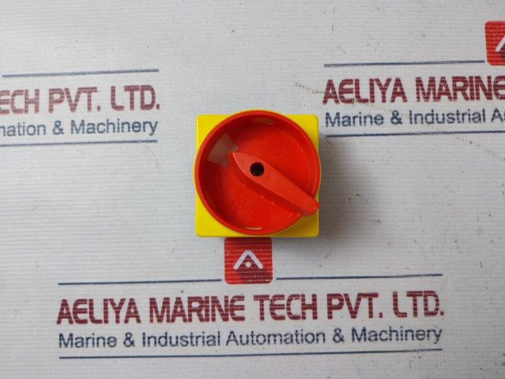 Salzer Lb232 Lb Switch Door Interlock