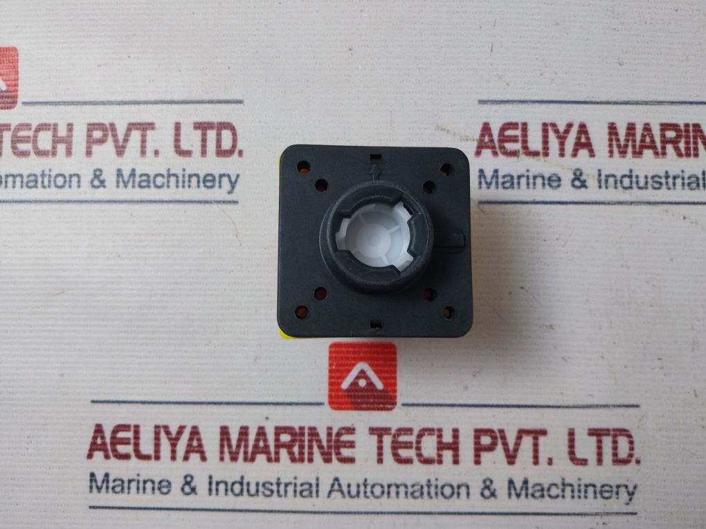 Salzer Lb232 Lb Switch Door Interlock