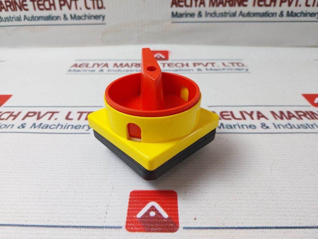 Salzer Lb232 Lb Switch Door Interlock