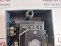 Salzer Lb232 Load Break Switch Awg 8
