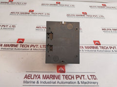 Salzer Lb232 Load Break Switch Awg 8