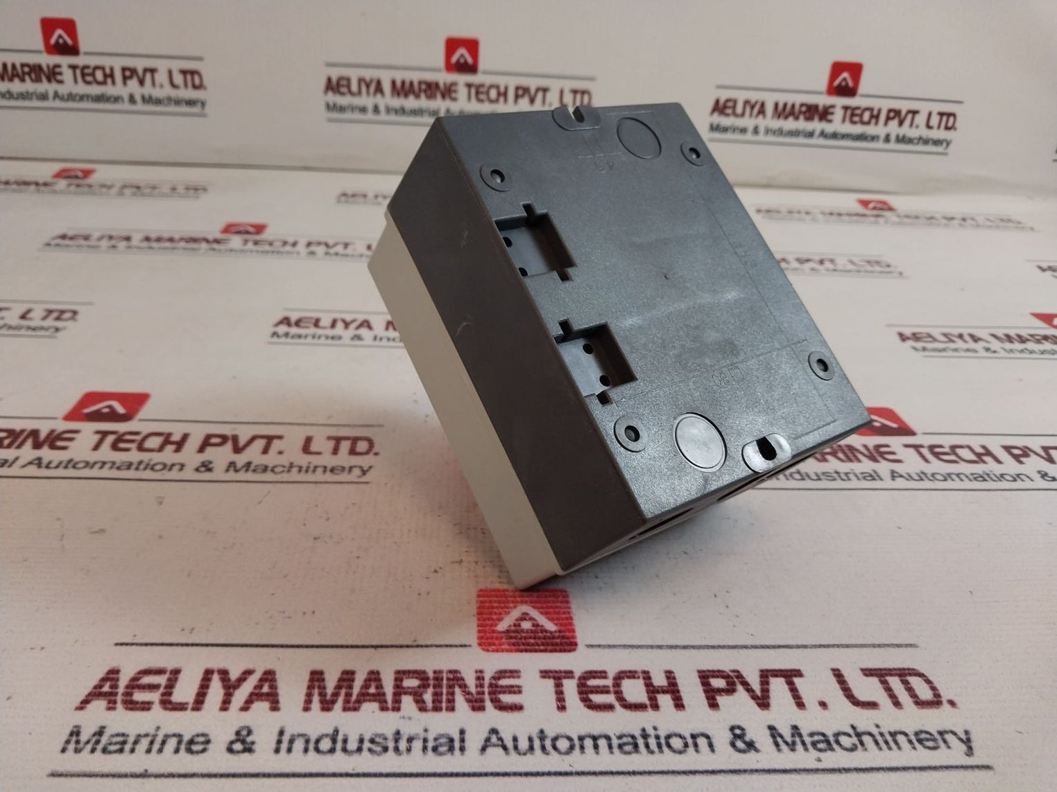 Salzer Lb232 Load Break Switch Awg 8