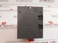 Salzer Lb232 Load Break Switch Awg 8