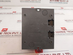 Salzer Lb232 Load Break Switch Awg 8