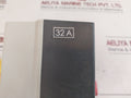Salzer Lb232 Load Break Switch Awg 8