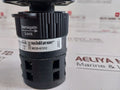 Salzer M220-61312 Rotary Cam Switch