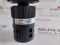 Salzer M220-61312 Rotary Cam Switch