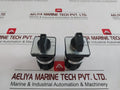 Salzer M220-61312 Rotary Cam Switch