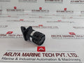 Salzer M220-61312 Rotary Cam Switch