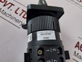 Salzer M220-61325 Rotary/Cam Switch