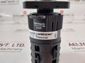Salzer M220-61325 Rotary/Cam Switch