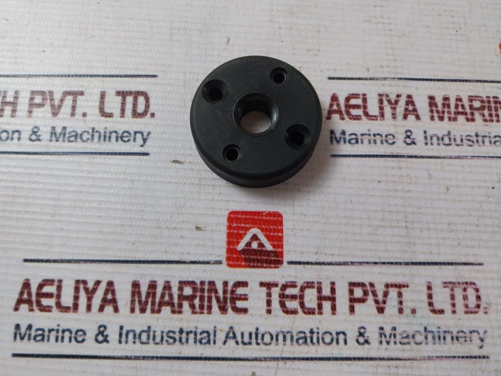 Salzer M220-642873Ga Rotary Cam Switch 20A 300V Ac