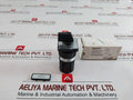 Salzer M220-se3990
