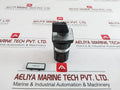 Salzer M220-61325 Rotary Cam Switch 7,5Kw 380-440V M220-se3990