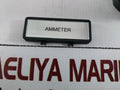 Salzer M220-61325 Rotary Cam Switch 7,5Kw 380-440V M220-se3990