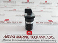 Salzer M220-61325 Rotary Cam Switch 7,5Kw 380-440V M220-se3990