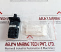 Salzer P220 Rotary/Cam Switch P220-640441
