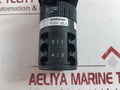 Salzer P220 Rotary/Cam Switch P220-640441
