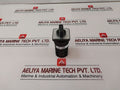 Salzer P220-61003-a01 Rotary Switch
