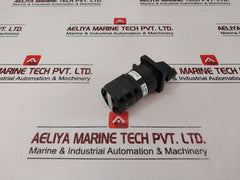 Salzer P220-61003-a01 Rotary Cam Switch 20A 300Vac