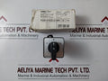 Salzer P220-61025-a01
