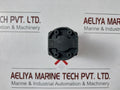 Salzer P220-61025-a01 Rotary Cam Switch