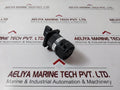 Salzer P220-61025-a01 Rotary Cam Switch