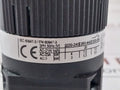 Salzer P220-61025-a01 Rotary Cam Switch