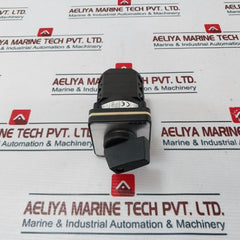 Salzer P220-61038-a01 Rotary Cam Switch 20A 300Vac