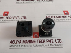 Salzer S16-61197-b42 Cam Switch