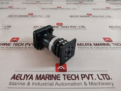 Salzer S16-61197-b42 Cam Switch